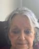 Patty is single in Philippi, WV USA