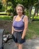 Lisa is single in Cresskill, NJ USA