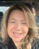 Lisa is single in Cresskill, NJ USA
