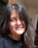 Fay is single in Glen Burnie, MD USA