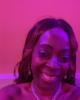 Jeannette is single in New Rochelle, NY USA
