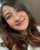 Emily is single in Westminster, CO USA