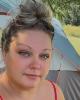 Ashley is single in Edinboro, PA USA
