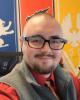 Michael is single in Saint Albans, WV USA