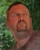 John is single in Stamford, TX USA