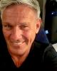 Matchmd is single in Schaumburg, IL USA
