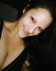 Rachael is single in Glyndon, MD USA