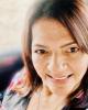 Elizabeth is single in Westminster, MA USA