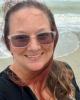 Emily is single in Southwick, MA USA