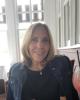 Donna is single in Springfield, NJ USA