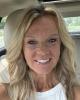 Nancy is single in Scotts, MI USA
