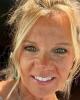 Nancy is single in Scotts, MI USA