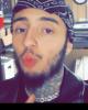 Bobby is single in Danville, VA USA