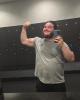 Anthony is single in Staunton, VA USA