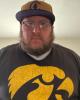 Erik is single in Iowa City, IA USA