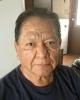 William is single in Shiprock, NM USA