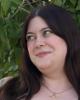 Allie is single in Calgary, AB CAN