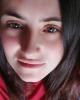 Ashley is single in Orland Park, IL USA