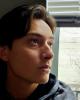 Bryan is single in Dwight, IL USA