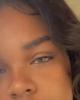 Barjaa is single in Redford, MI USA