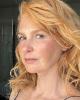 Rose is single in Palmyra, VA USA