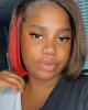 Smileyy is single in Pine Lake, GA USA