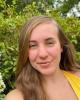 Sabrina is single in Charlotte, NC USA