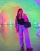 Kennedy is single in Stayton, OR USA