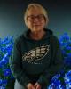 Lynn is single in Hatfield, PA USA
