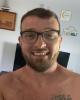 Jarod is single in Schuylerville, NY USA