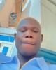 Faruqmoney is single in Peyton, CO USA
