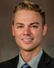 Simon is single in Wichita, KS USA