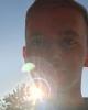 Vlad is single in Inman, SC USA