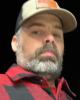 MeekFlirt is single in Glasgow, KY USA