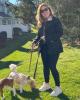 Lori is single in Hardyston, NJ USA
