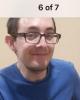 Bryan is single in Worthington, OH USA