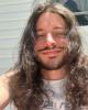 Kody is single in Leonardo, NJ USA