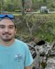Craig is single in Marietta, GA USA