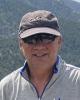 Tim is single in Canon City, CO USA