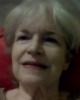 Rebecca is single in Arkadelphia, AR USA