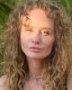 Leslie is single in Philadelphia, PA USA