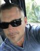 Shaun is single in Novato, CA USA