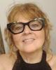 Jeannine is single in Kernersville, NC USA