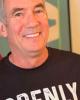 Robin is single in Rome, NY USA