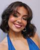 McCawley Elliott is single in Columbia, MD USA