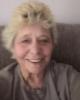 Kay is single in Elkhart, IN USA