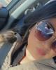 Ale is single in Maywood, IL USA