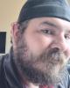 Chris is single in Jefferson City, MO USA
