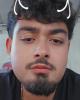 Hugo is single in Lynwood, CA USA