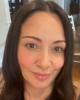 Sandra is single in Mount Laurel, NJ USA